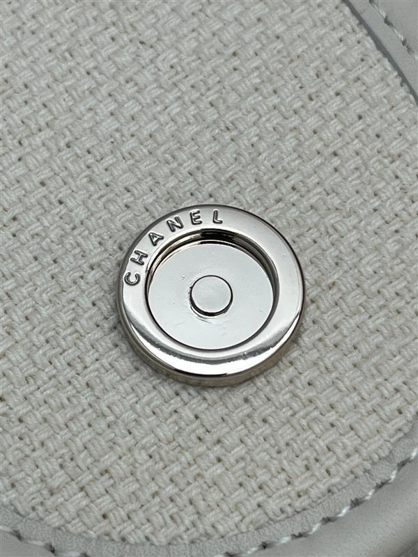 2026127214754584 650